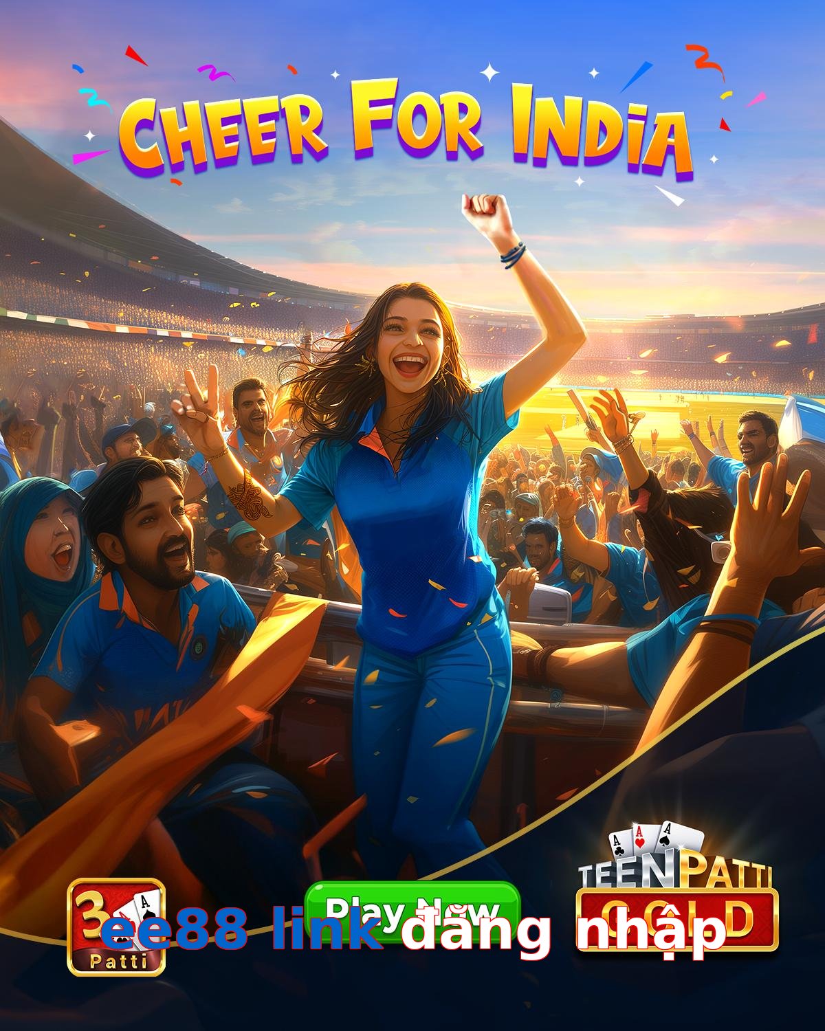 ee88 link đăng nhập