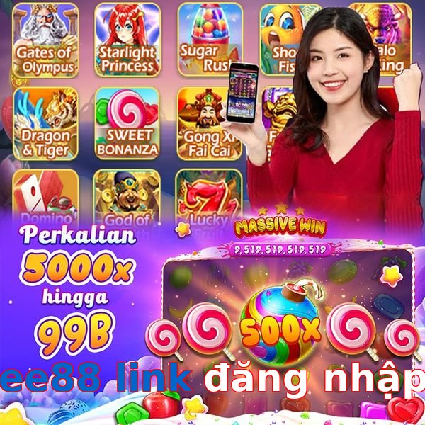 ee88 link đăng nhập