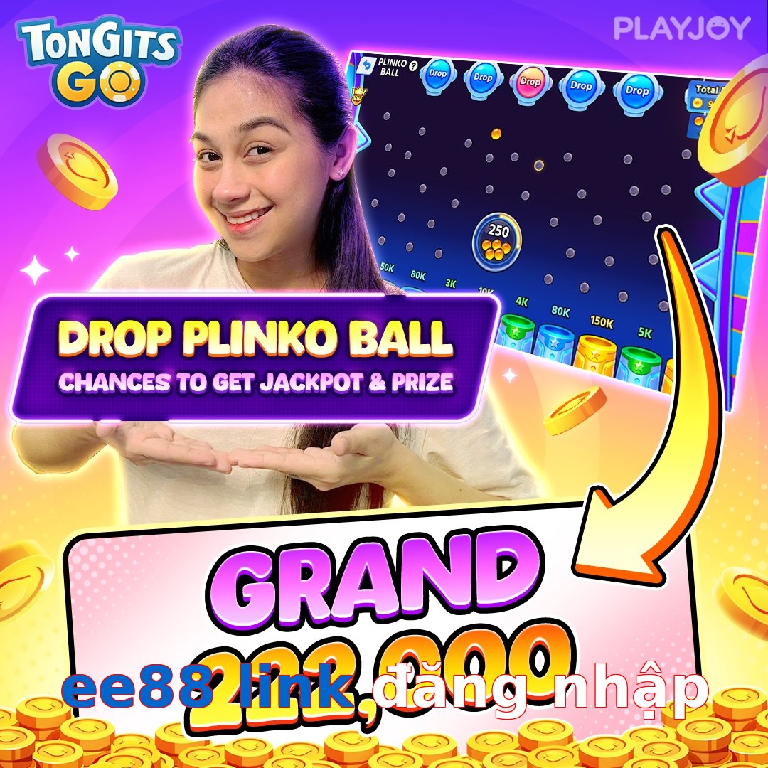 ee88 link đăng nhập