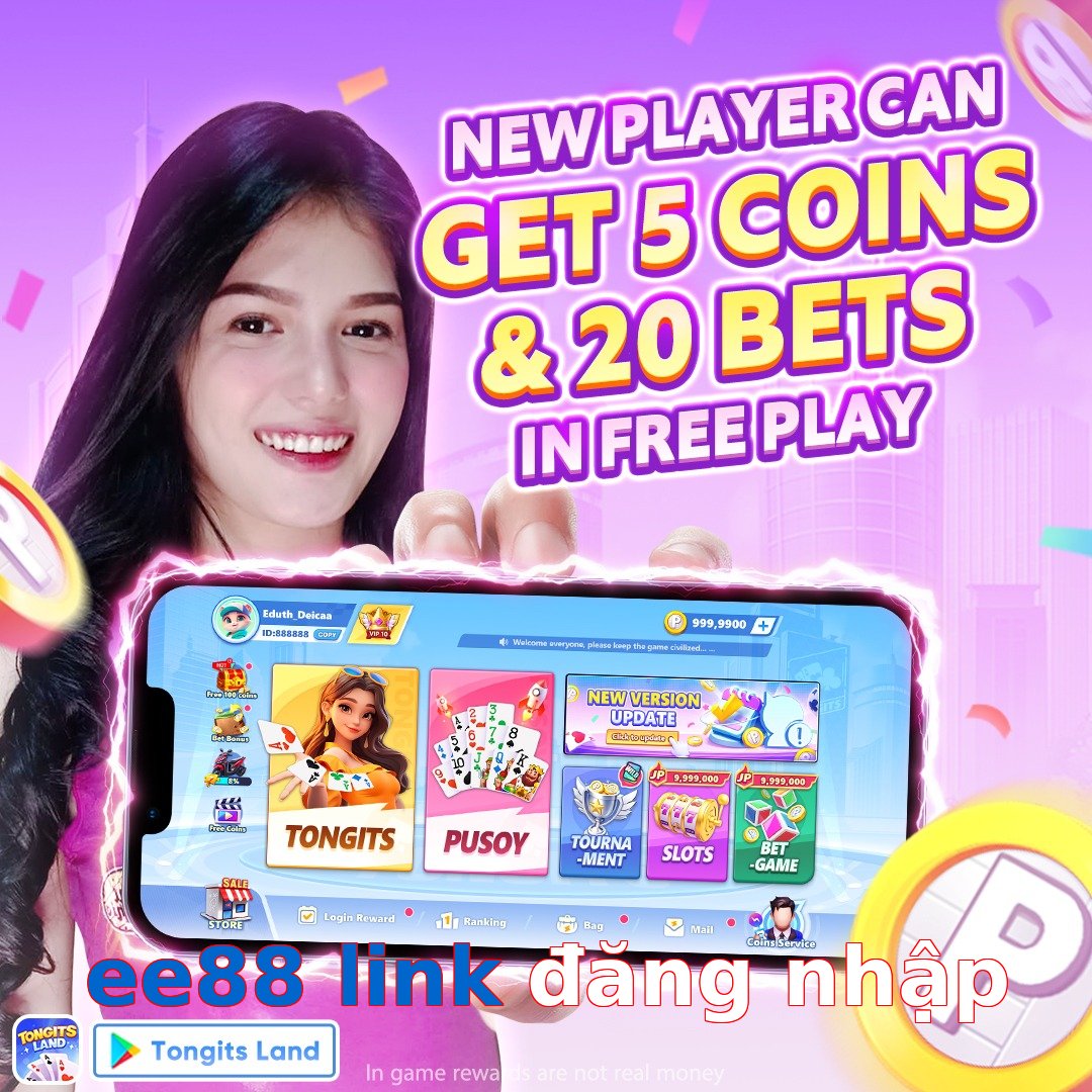 ee88 link đăng nhập