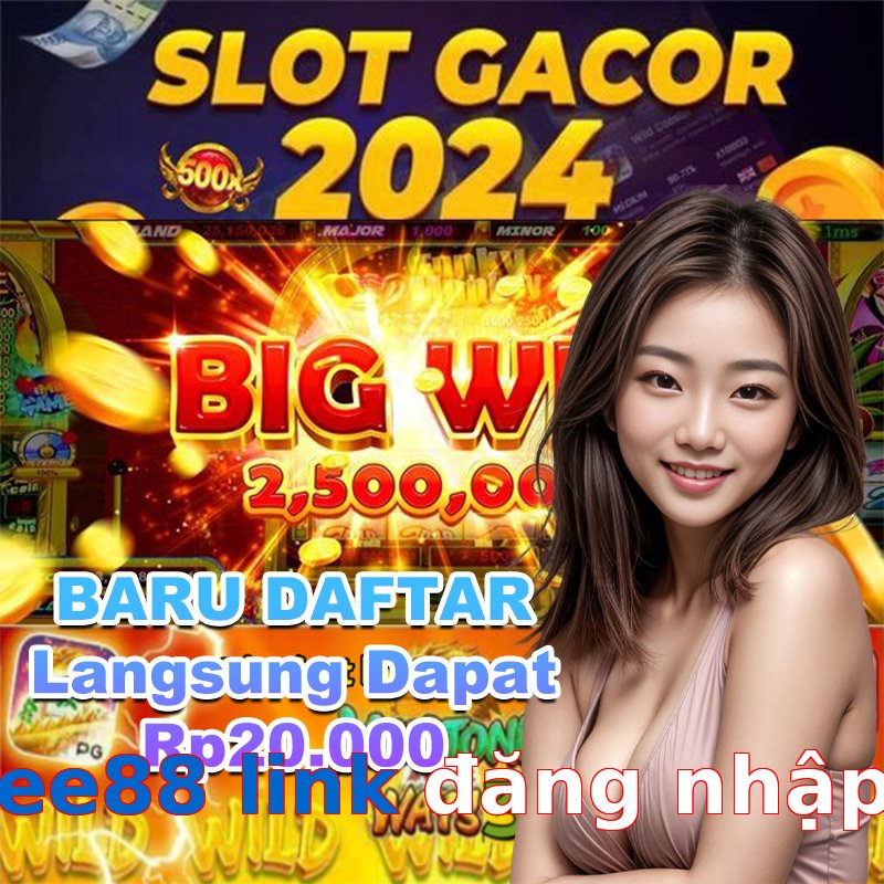ee88 link đăng nhập
