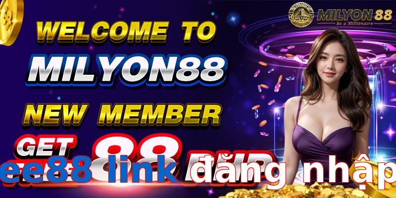 ee88 link đăng nhập