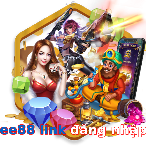 ee88 link đăng nhập