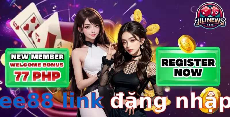 ee88 link đăng nhập