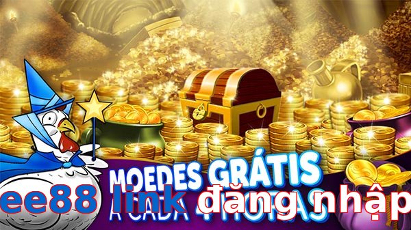 ee88 link đăng nhập