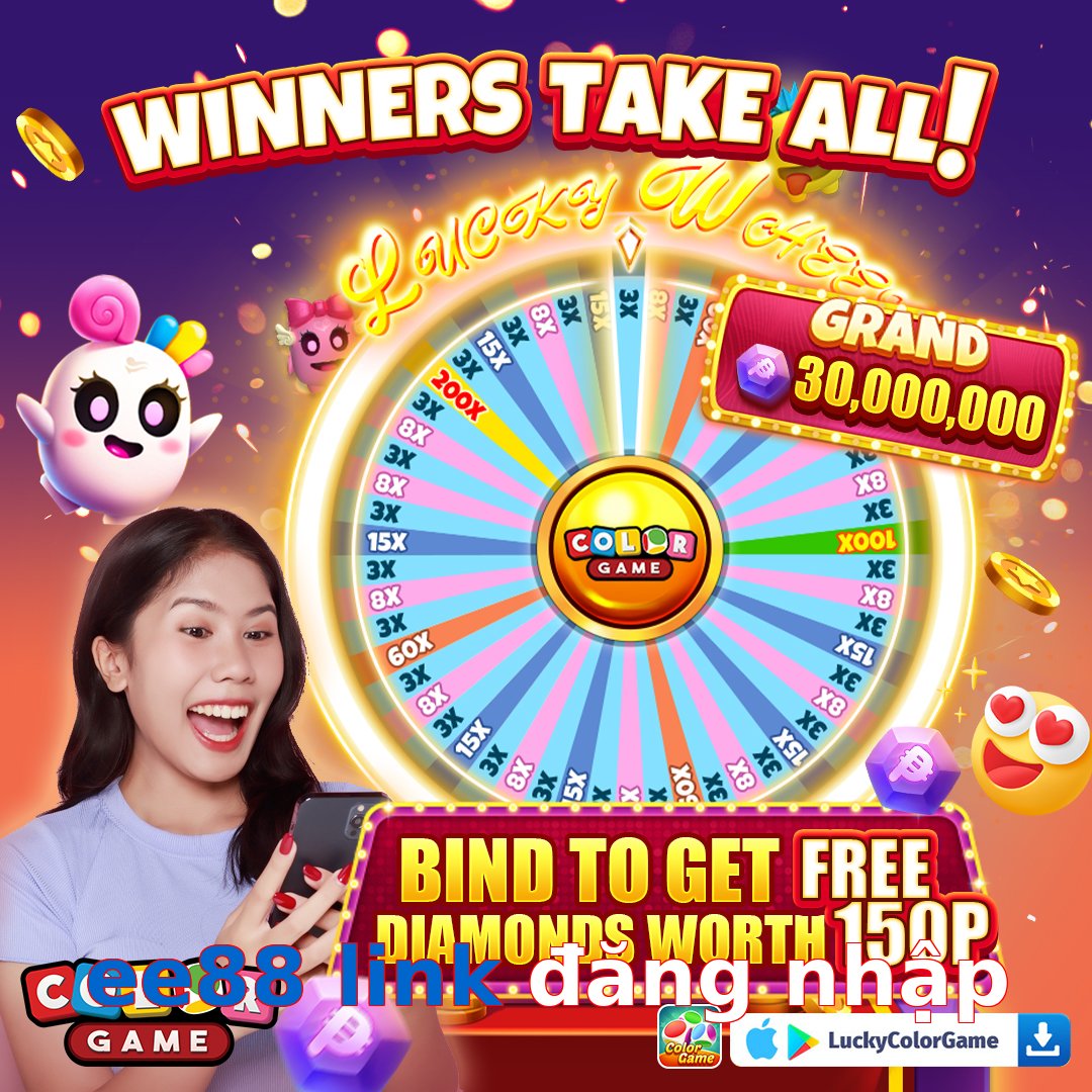 ee88 link đăng nhập