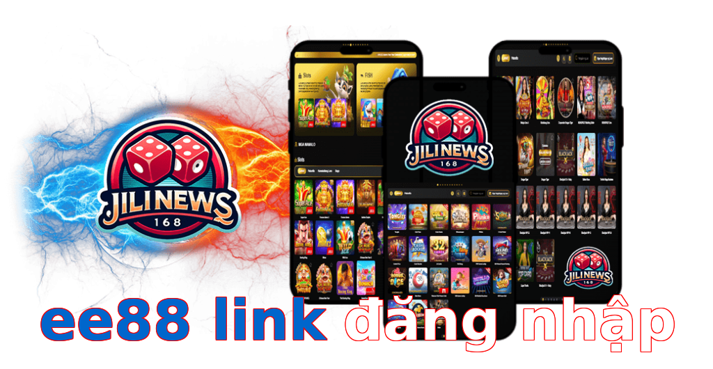 ee88 link đăng nhập