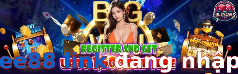 ee88 link đăng nhập