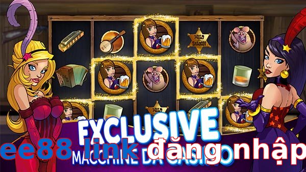 ee88 link đăng nhập