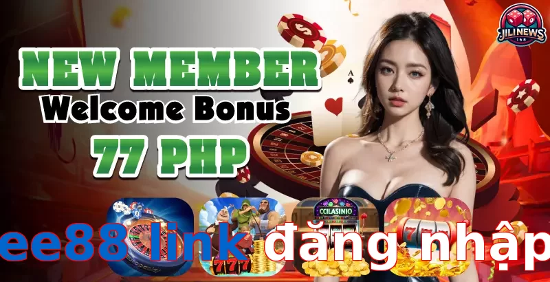ee88 link đăng nhập