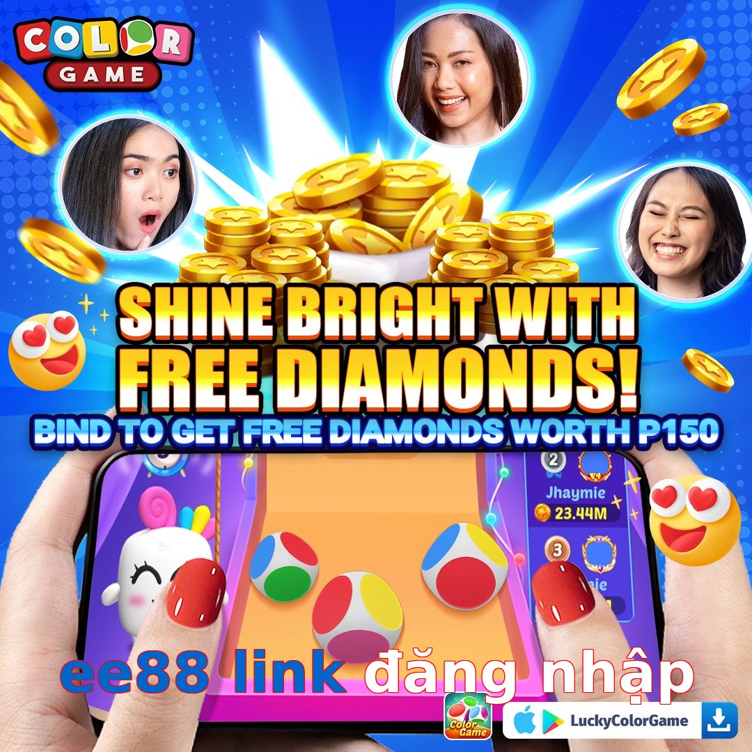 ee88 link đăng nhập