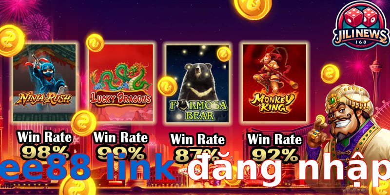 ee88 link đăng nhập