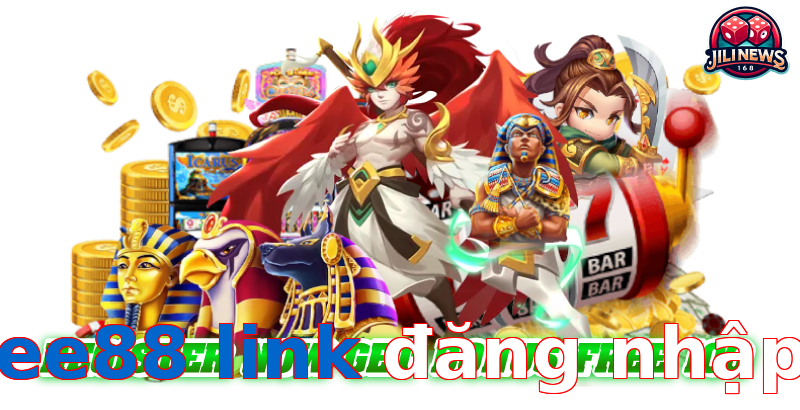 ee88 link đăng nhập