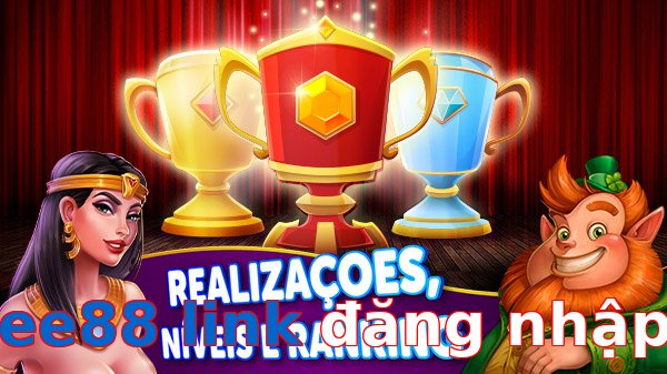 ee88 link đăng nhập