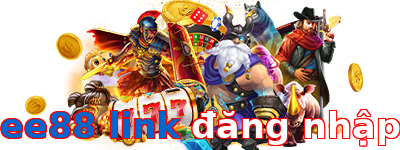 ee88 link đăng nhập