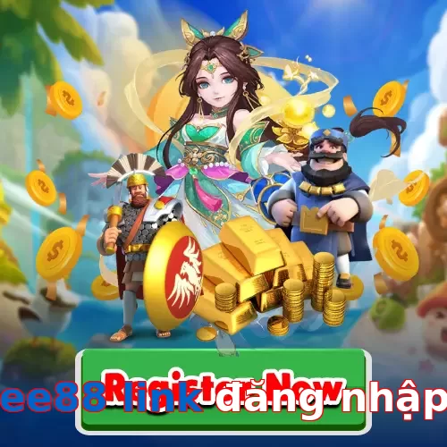 ee88 link đăng nhập