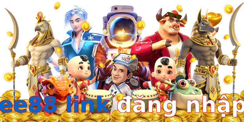 ee88 link đăng nhập