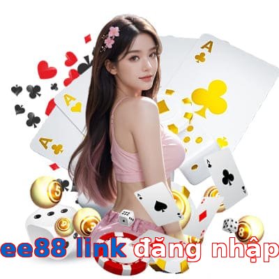 ee88 link đăng nhập