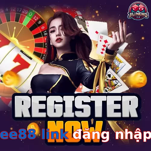 ee88 link đăng nhập