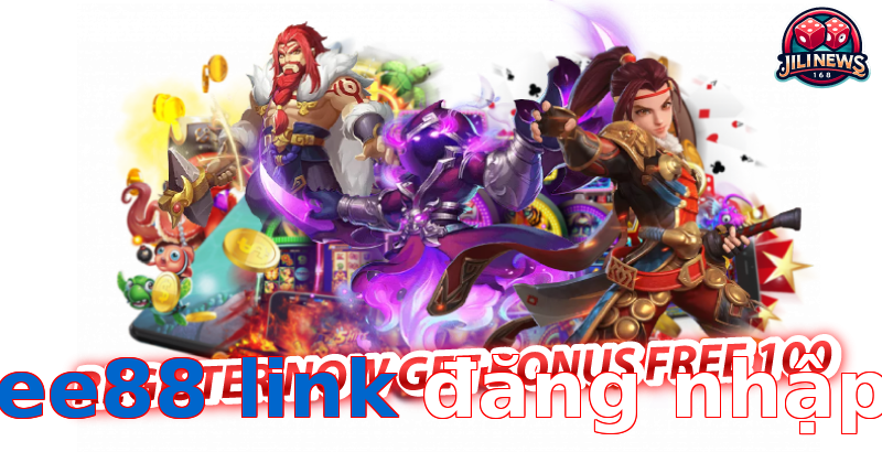 ee88 link đăng nhập