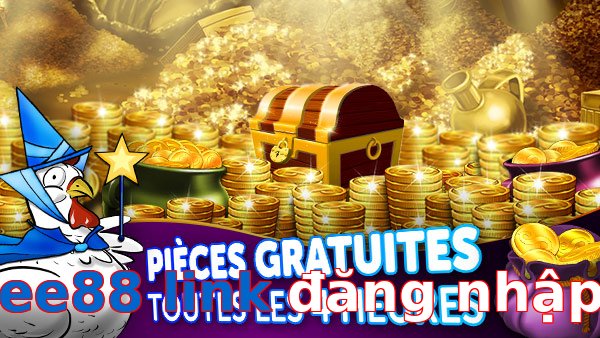 ee88 link đăng nhập