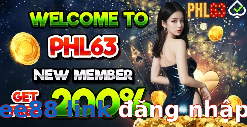 ee88 link đăng nhập