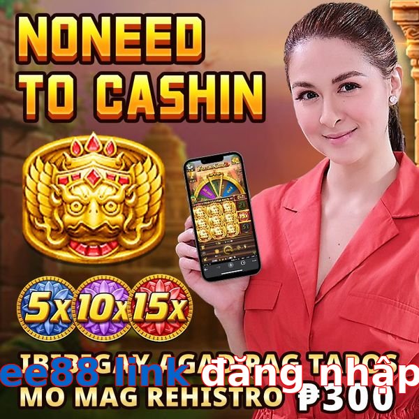 ee88 link đăng nhập