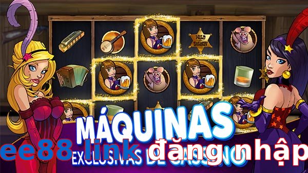 ee88 link đăng nhập