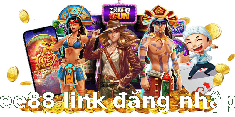 ee88 link đăng nhập