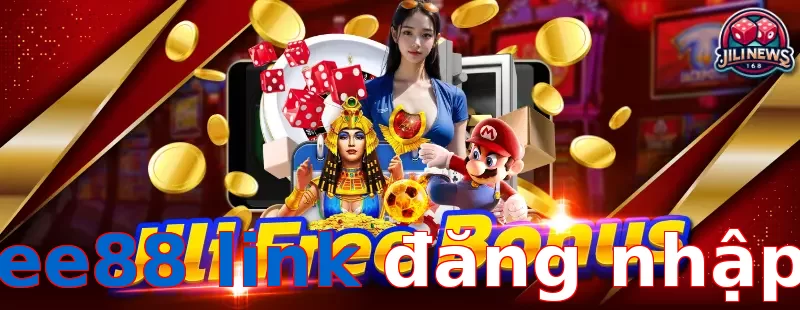ee88 link đăng nhập