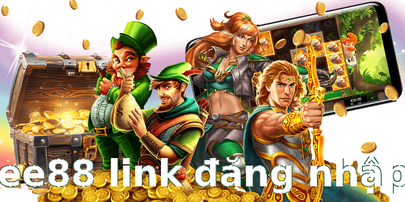 ee88 link đăng nhập
