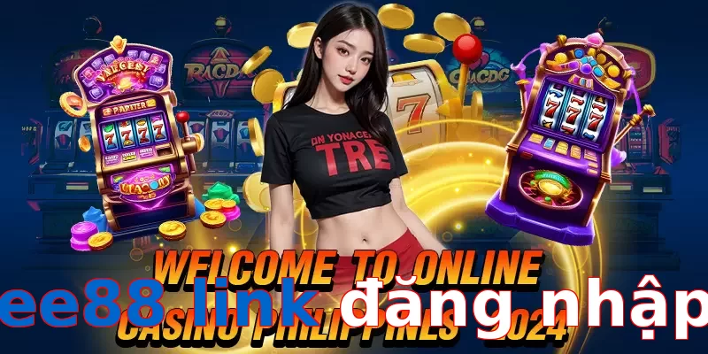 ee88 link đăng nhập
