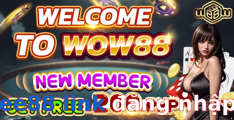 ee88 link đăng nhập
