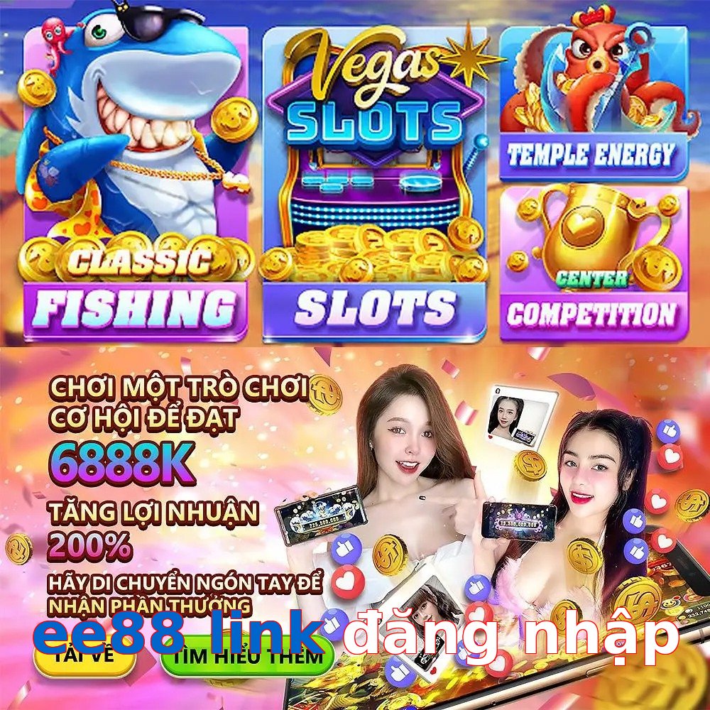 ee88 link đăng nhập