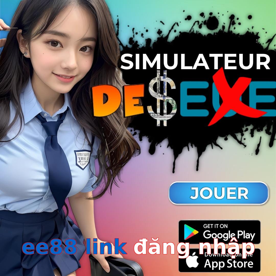 ee88 link đăng nhập