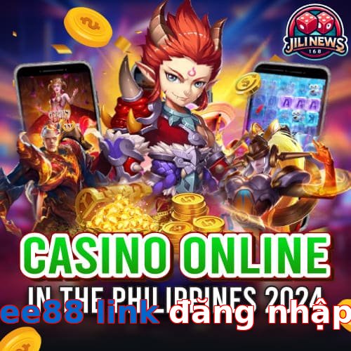 ee88 link đăng nhập
