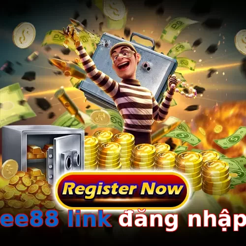 ee88 link đăng nhập