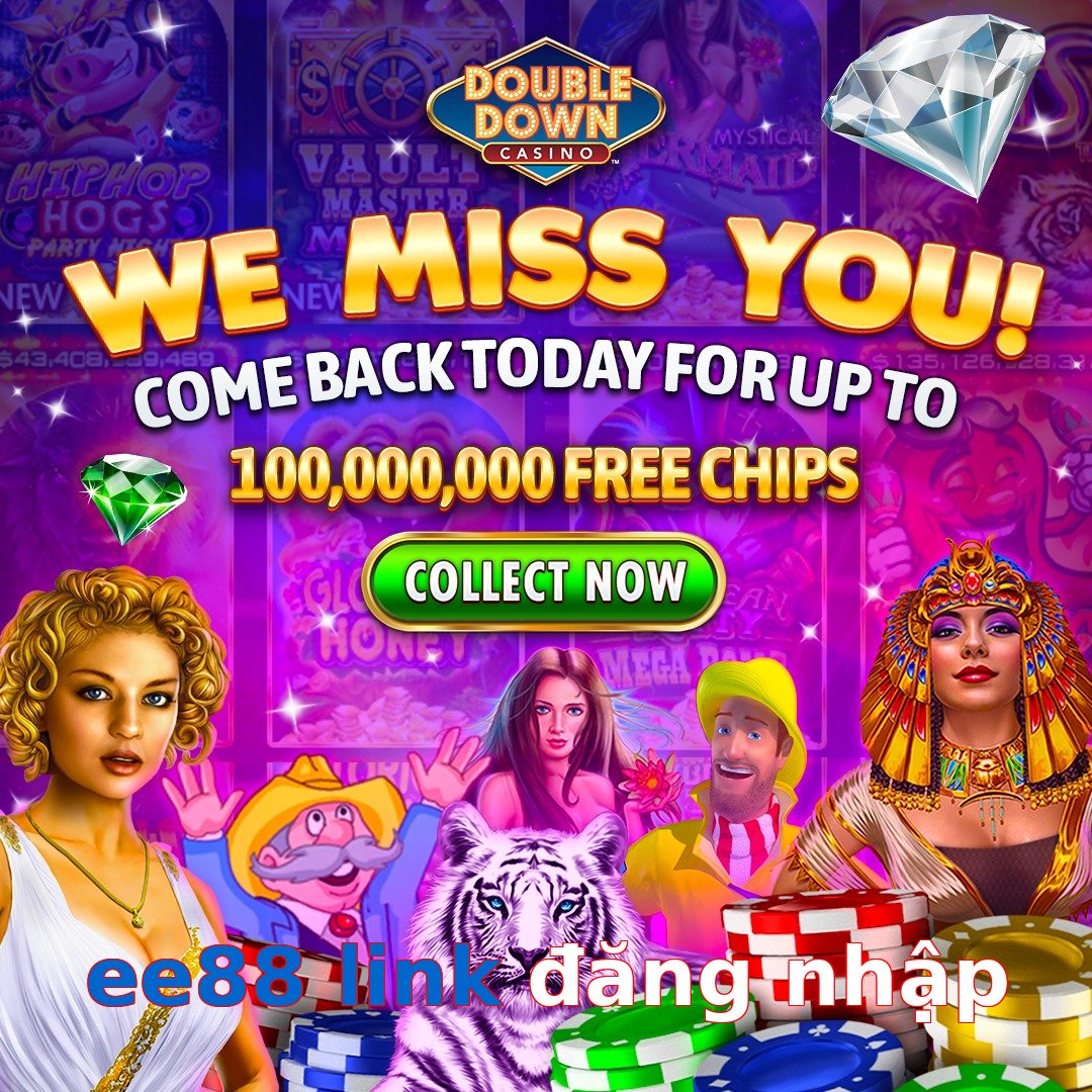 ee88 link đăng nhập
