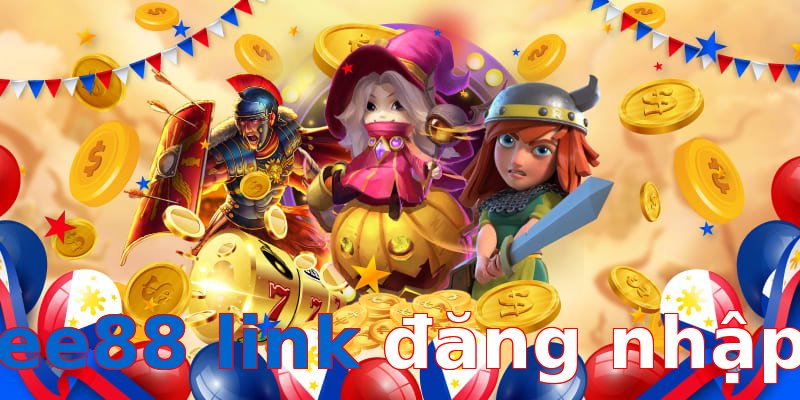ee88 link đăng nhập