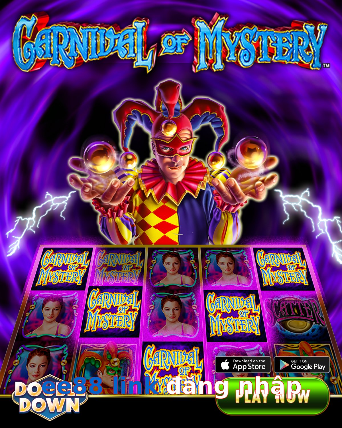 ee88 link đăng nhập