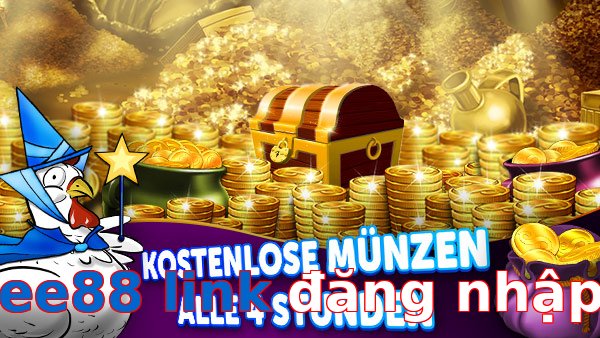 ee88 link đăng nhập
