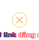 ee88 link đăng nhập