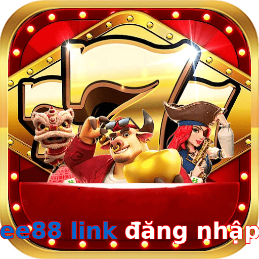ee88 link đăng nhập