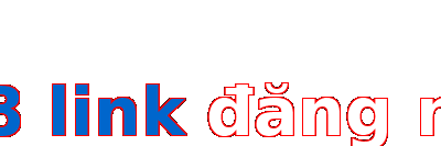 ee88 link đăng nhập