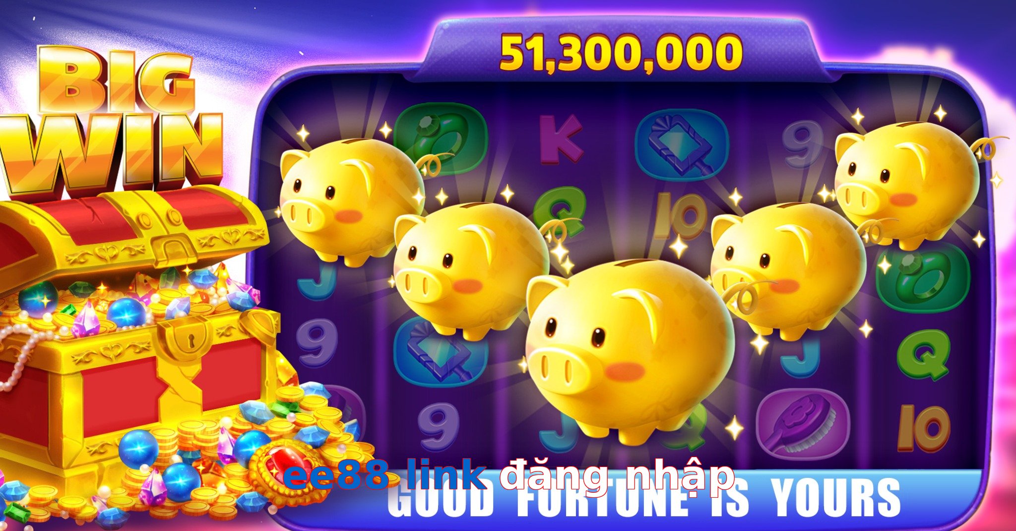 ee88 link đăng nhập