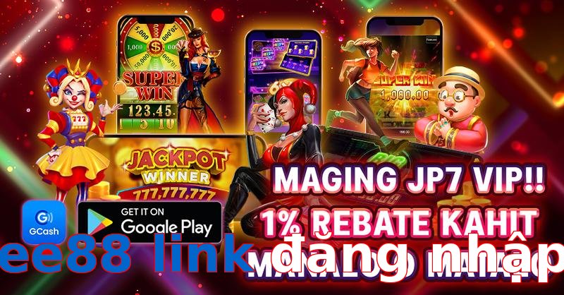 ee88 link đăng nhập