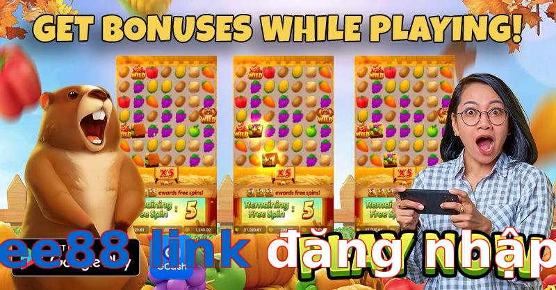 ee88 link đăng nhập