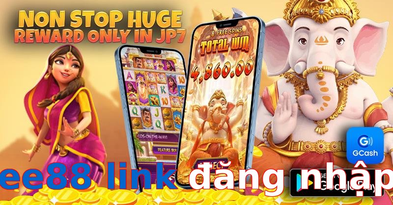 ee88 link đăng nhập