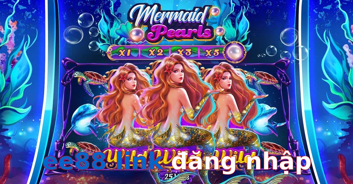 ee88 link đăng nhập