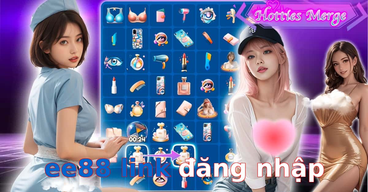 ee88 link đăng nhập